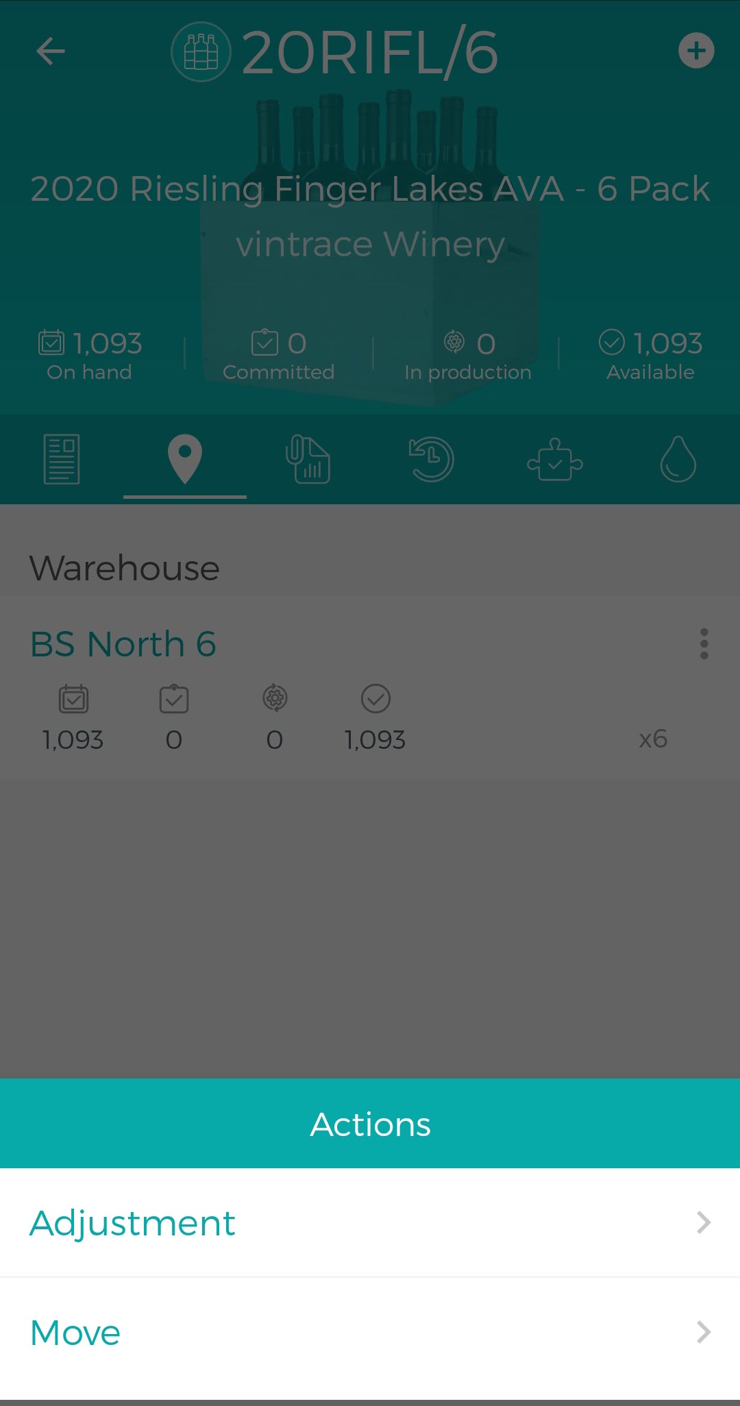 Locations_Adjustment_1.jpg