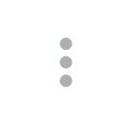 Traffic_Lights_Icon.jpg