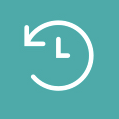 History_Icon_20210505.png