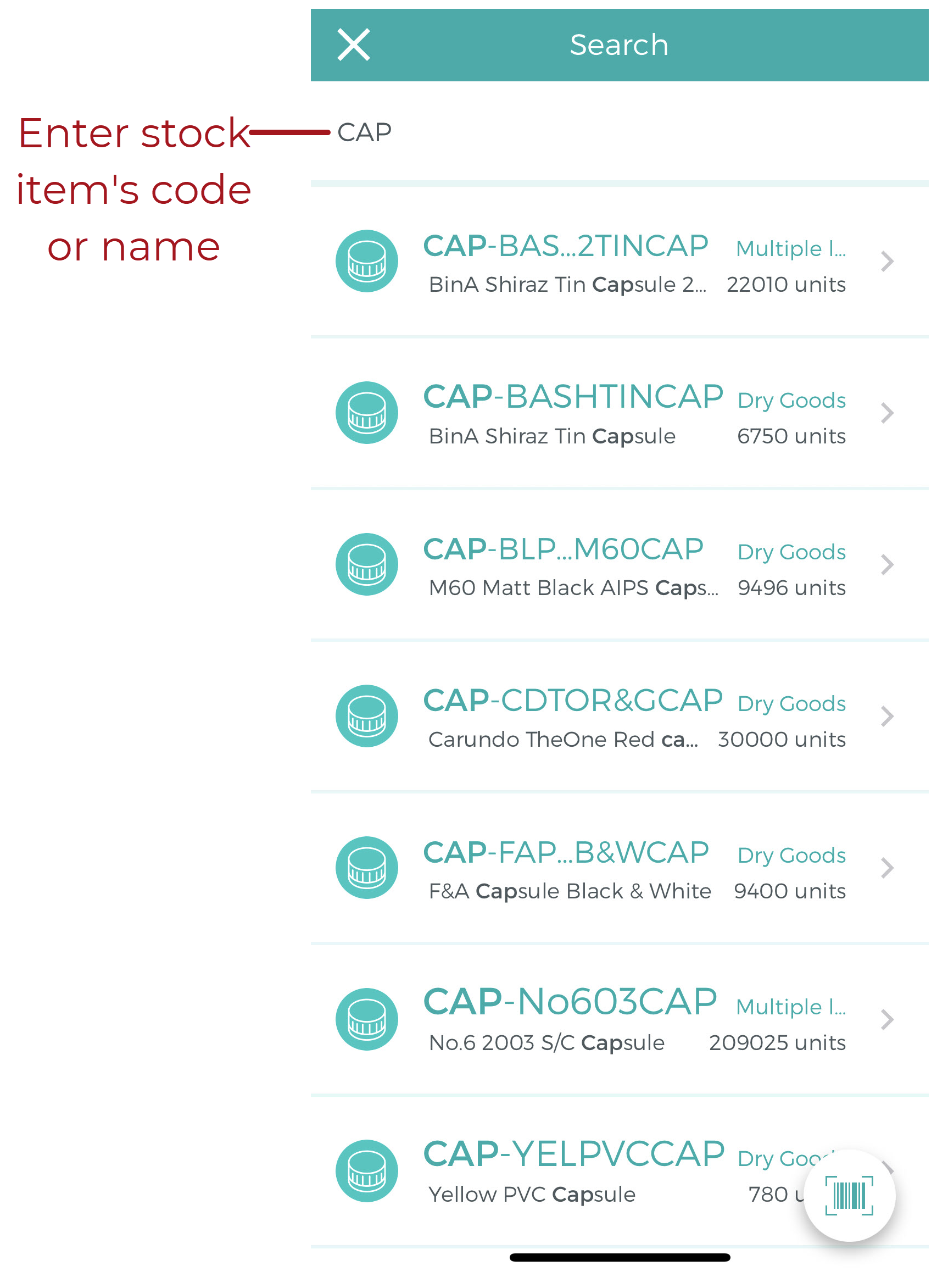 Search_Cap_20210505.png