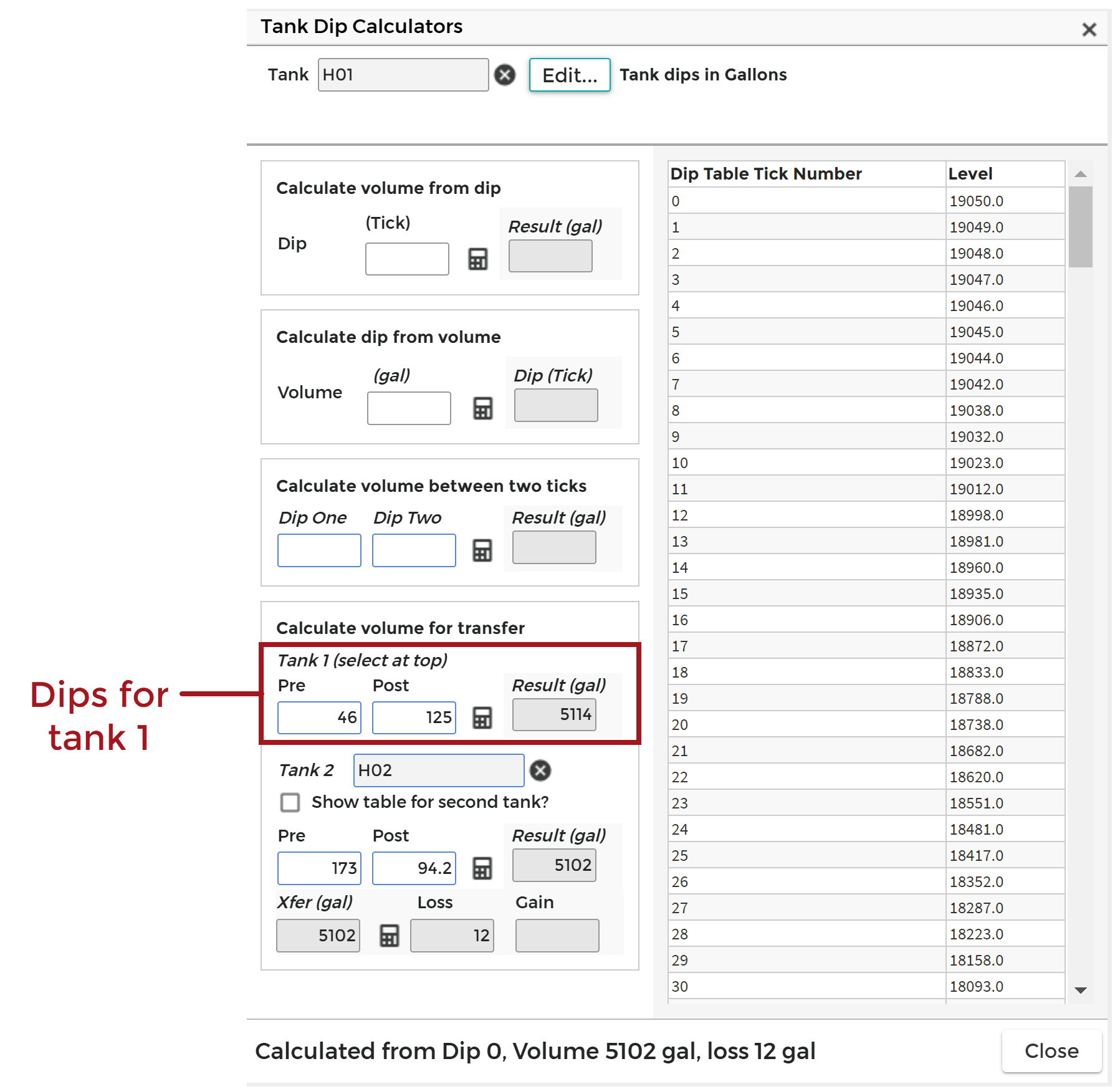 Tank_Dip_Calculator_-_Calc_Volume_for_Transfer_-_Tank_1_20200928.png