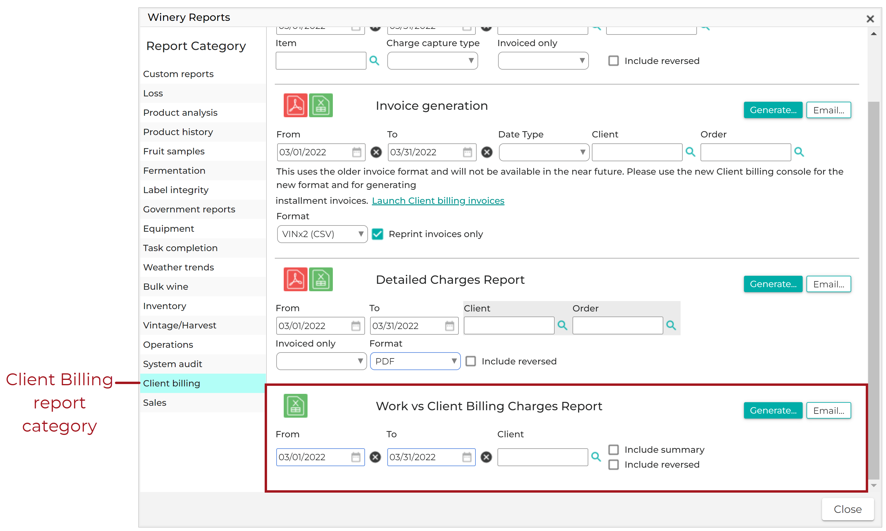 Winery_Reports_-_Client_Billing_-_Work_vs_Client_Billing_Charges_20220314.png