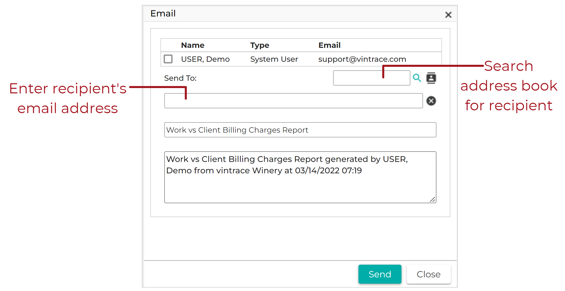 Work_vs_Client_Billing_Charges_Report_-_Email_20220314.png