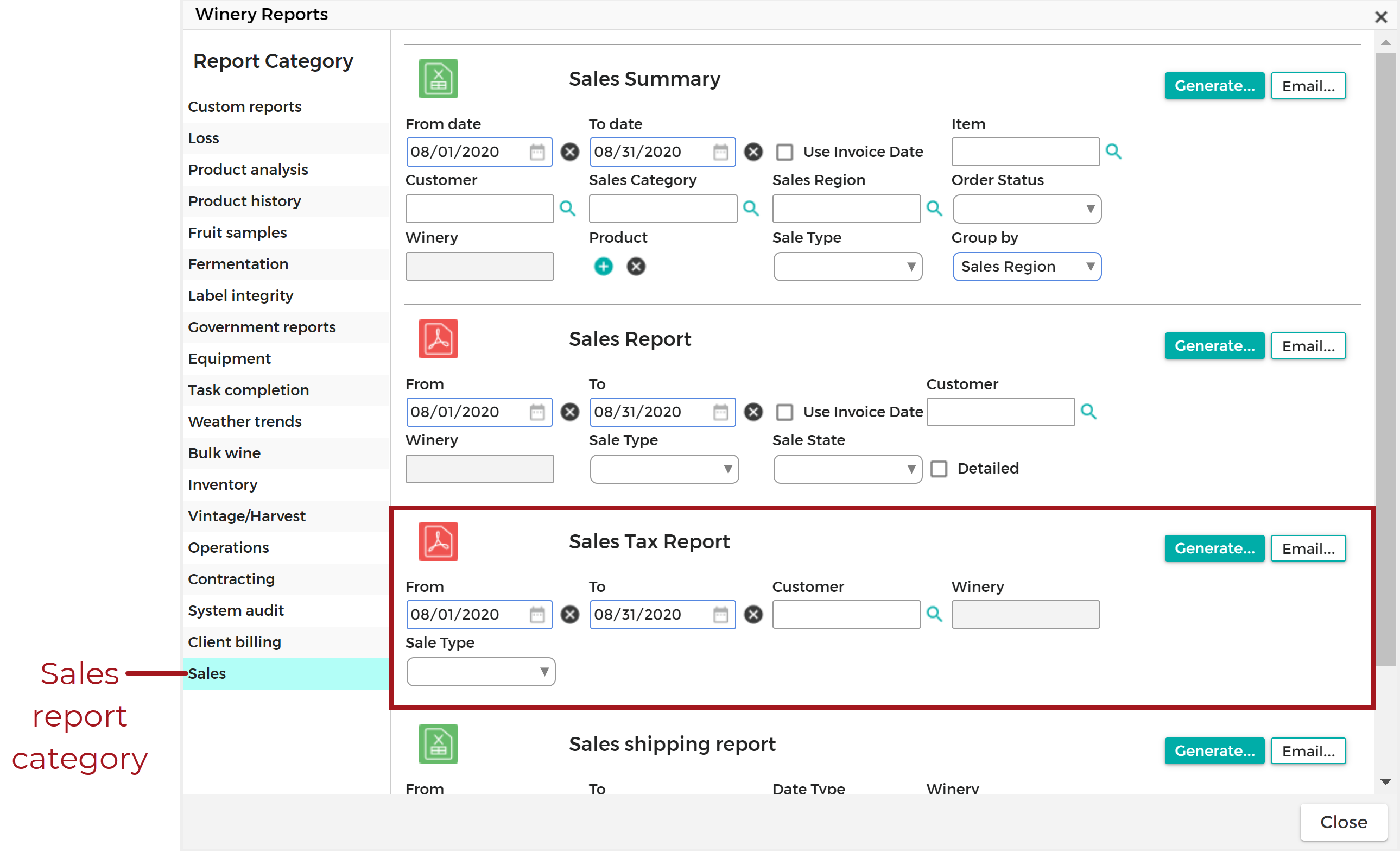 Winery_Reports_-_Sales_-_Sales_Tax_Report_20210107.png