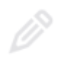 Pencil_Gray_20201026.png