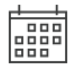 Calendar_Icon_20200423.png