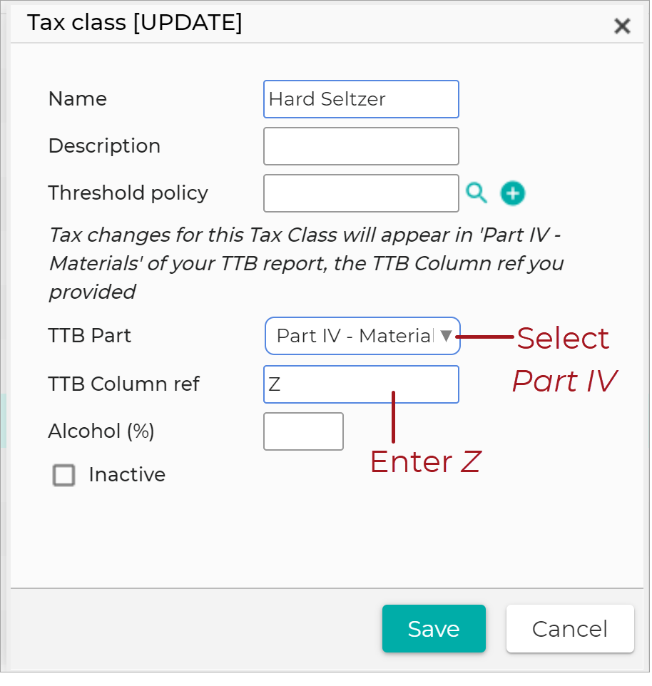 Tax_Class_20201210.png