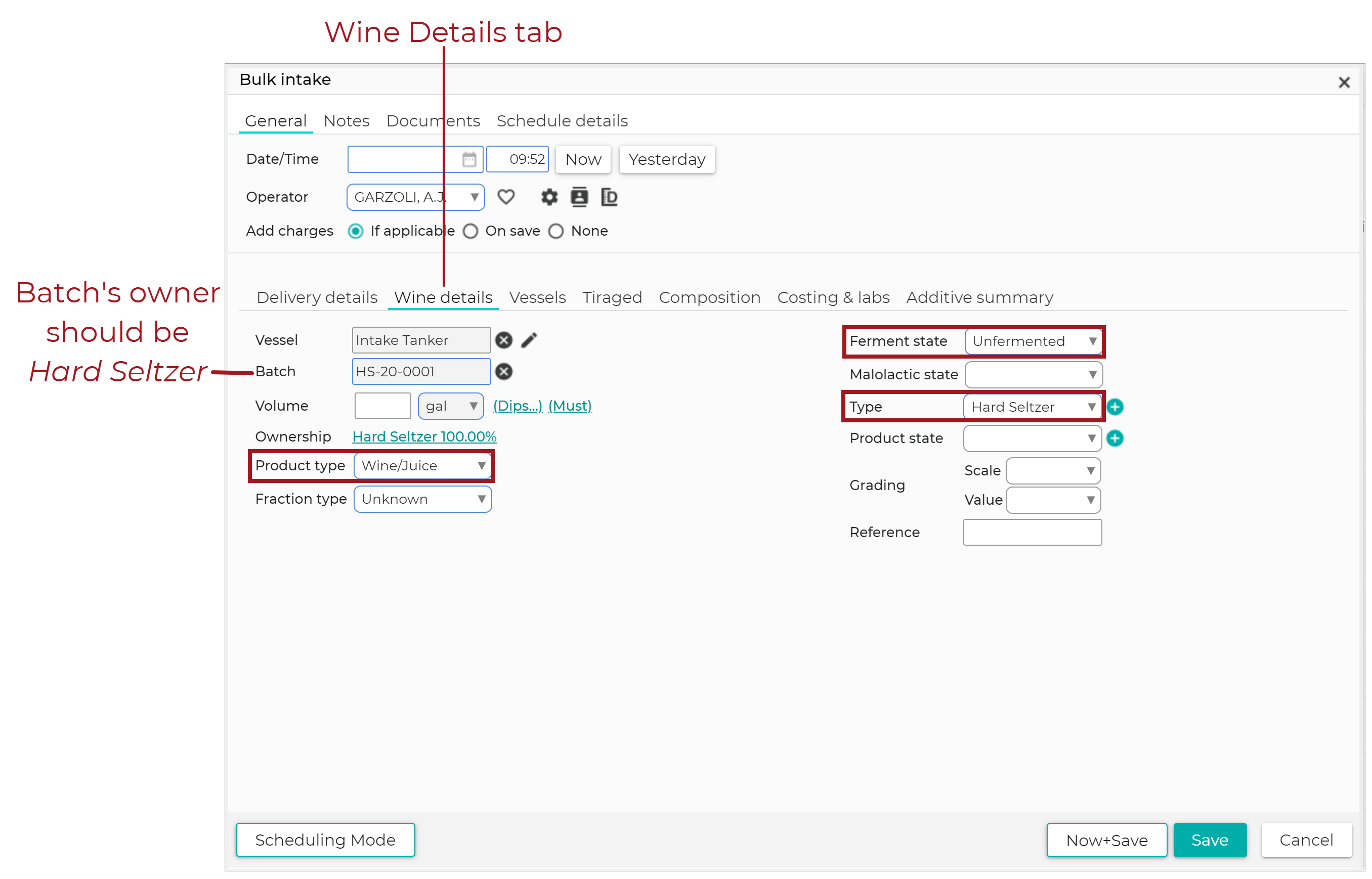 Bulk_Intake_-_Wine_Details_20201216.png