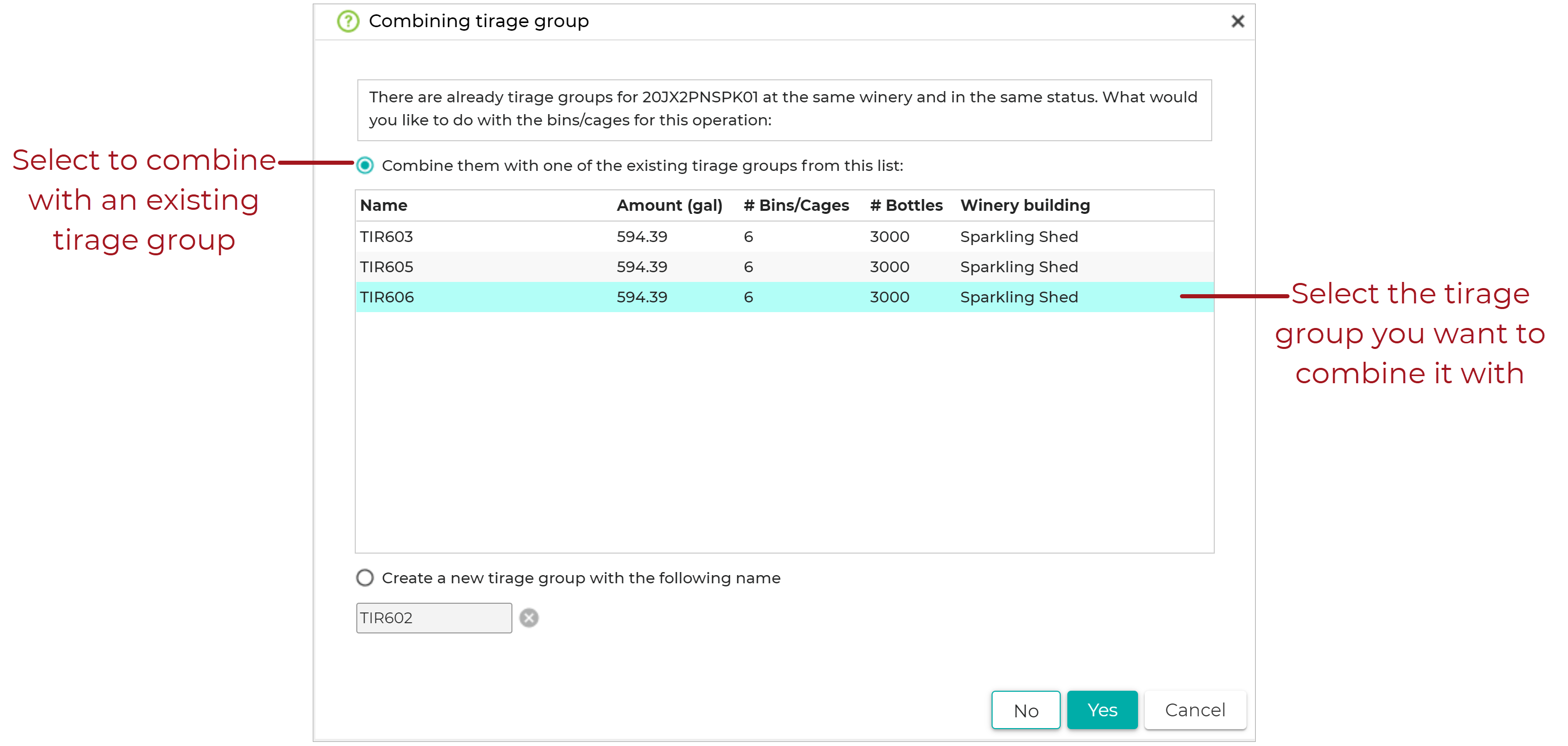 Combining_Tirage_Group_-_Combine_with_Existing_20210106.png