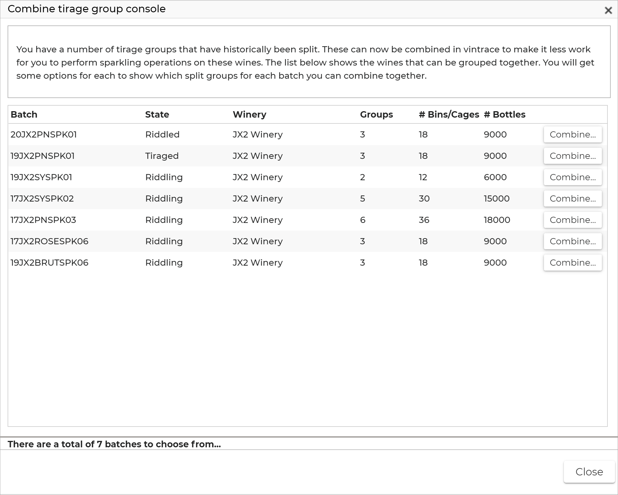 Combine_Tirage_Group_Console_20210106.png