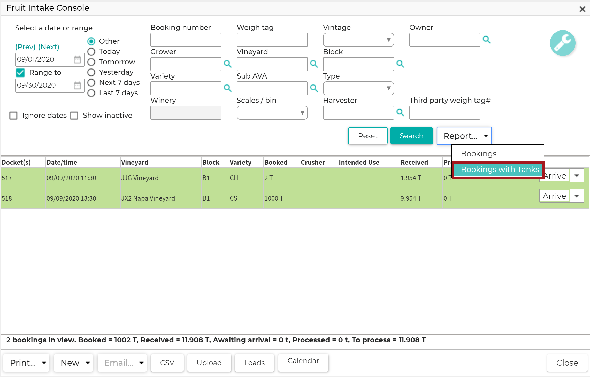 Fruit_Intake_Console_-_Reports_-_Bookings_with_Tanks_20210105.png