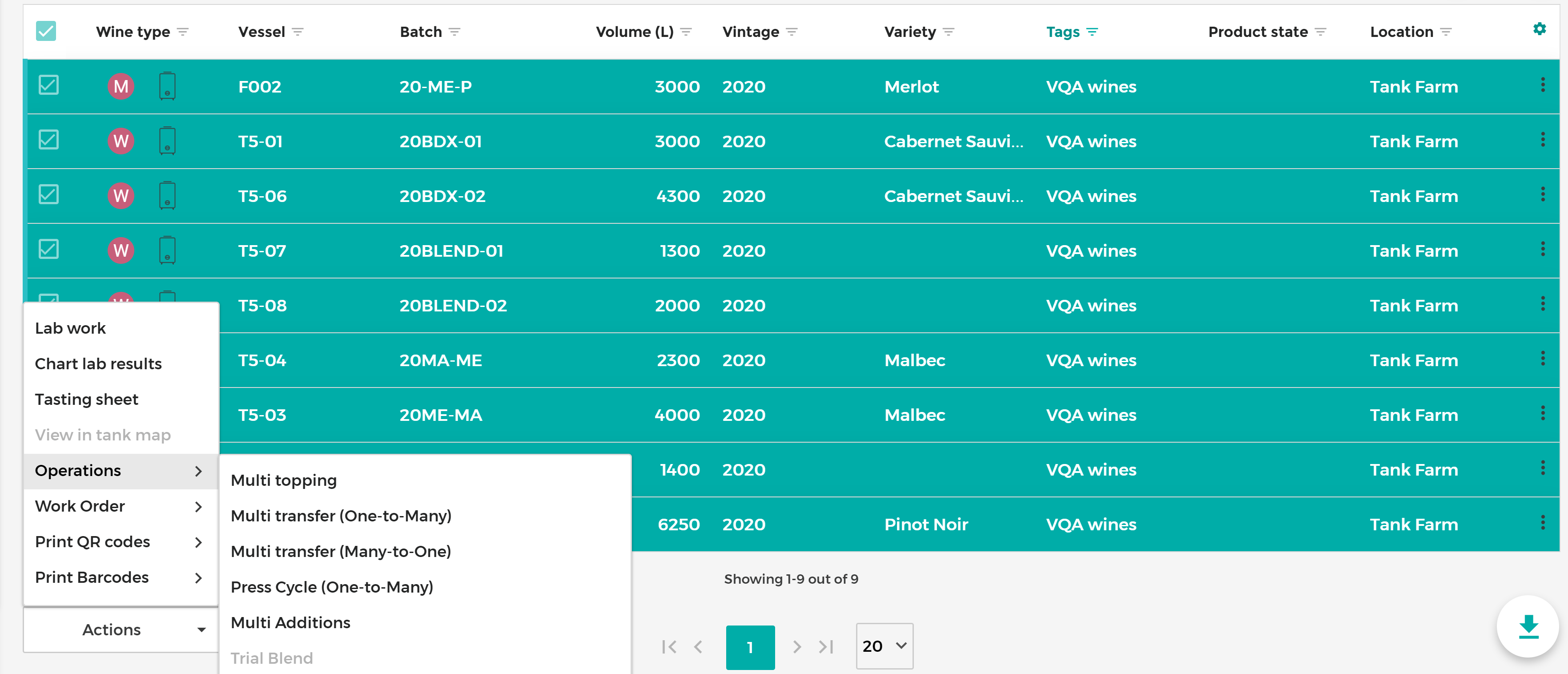 Vessels_-_Tags_VQA_Wines_-_Actions_Menu_20200831.png