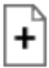 Add_Standard_Note_Icon_20210730.png