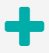 Plus_Sign_20200320.png