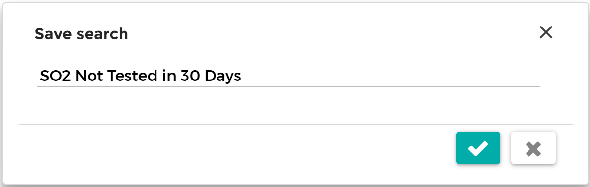 Save_Search_-_SO2_Not_Tested_in_30_Days_20200731.png