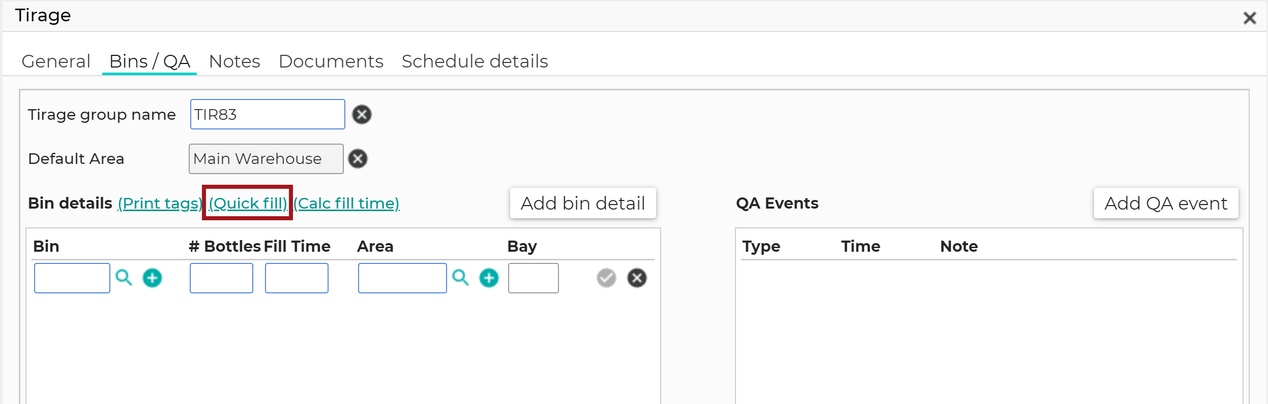 Tirage_-_Bins_QA_-_Quick_Fill_Link_20210621.png