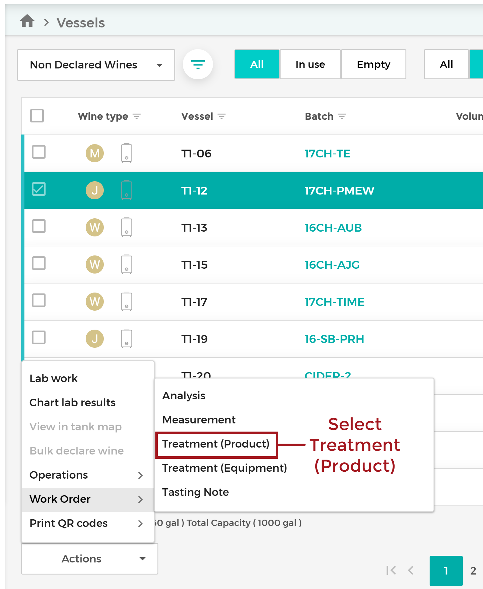 Actions_-_Work_Order_-_Treatment_Product_20200402.png