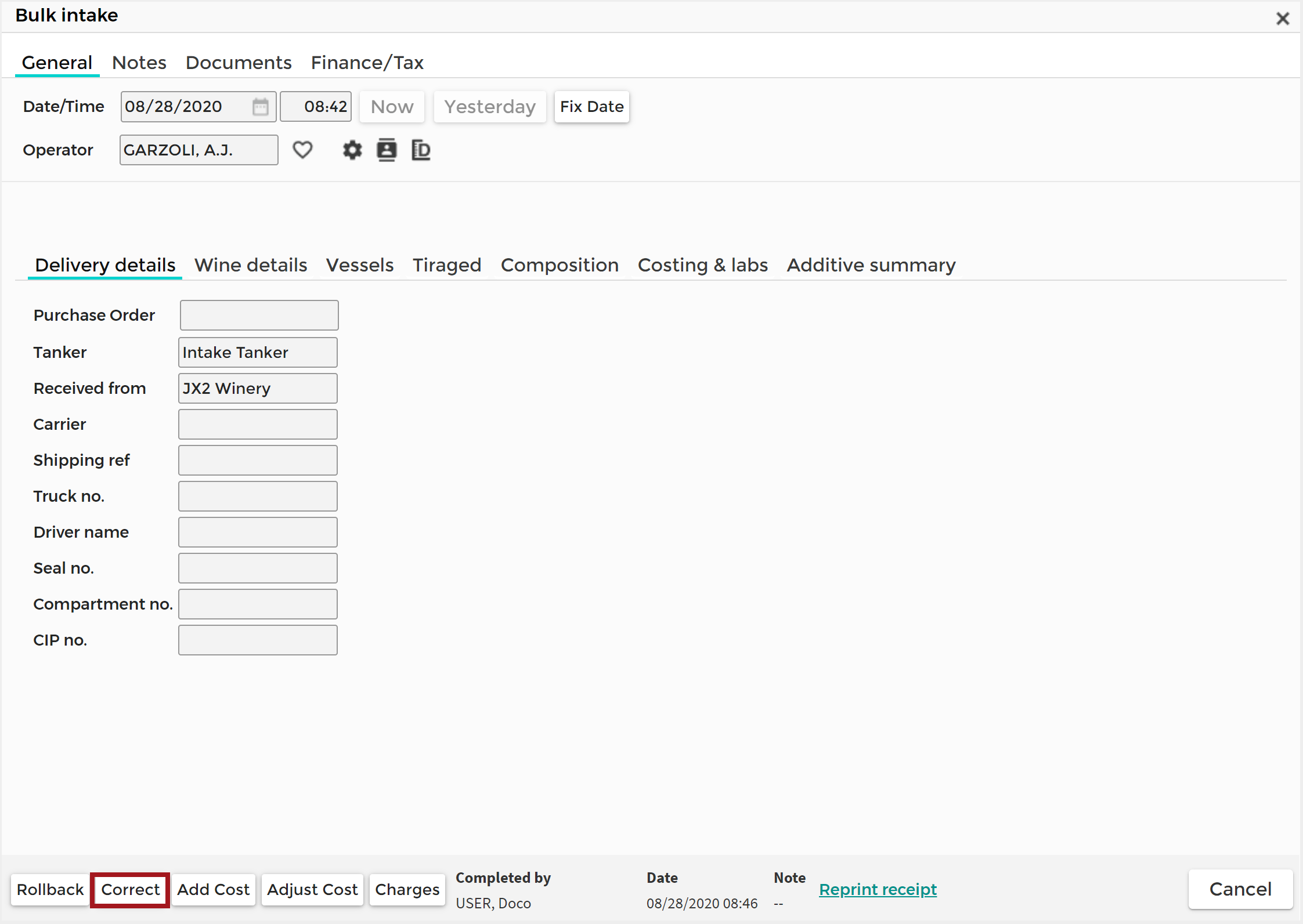 Bulk_Intake_-_Correct_Button_20200828.png