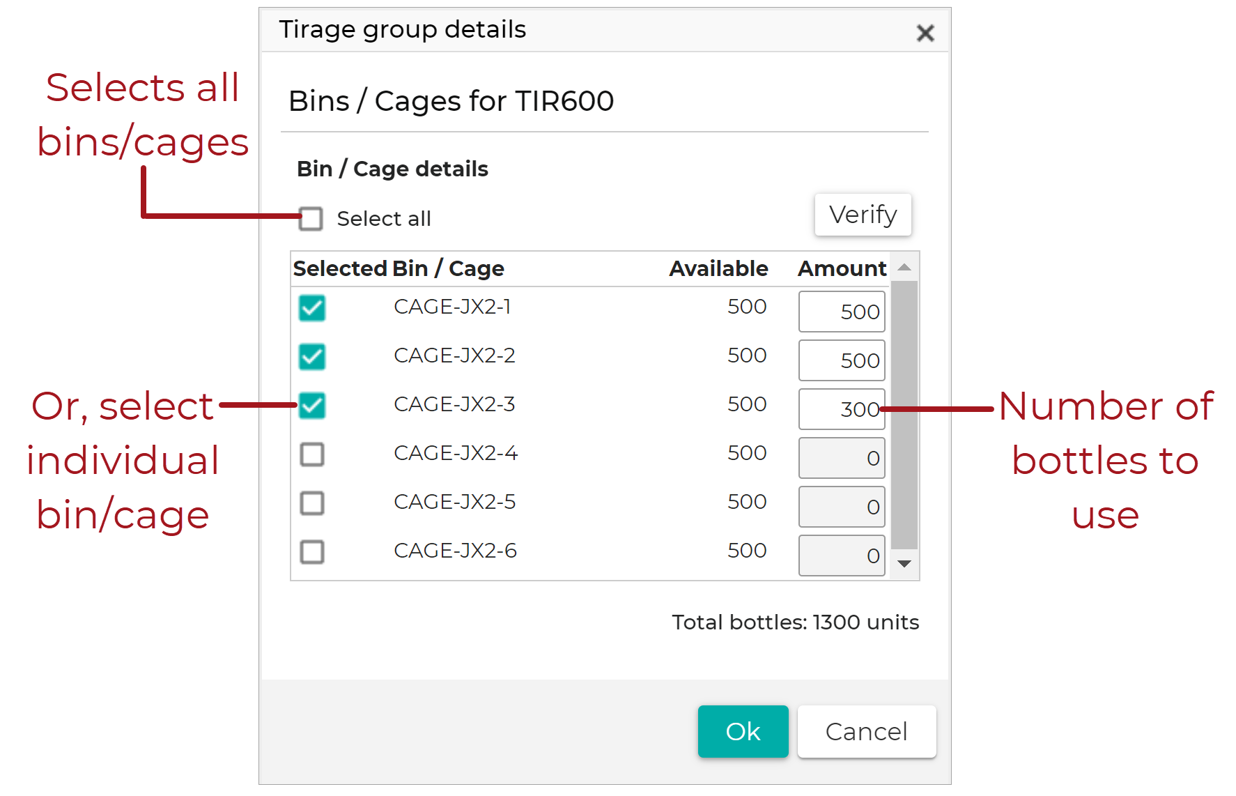 Tirage_Group_Details_20210106.png