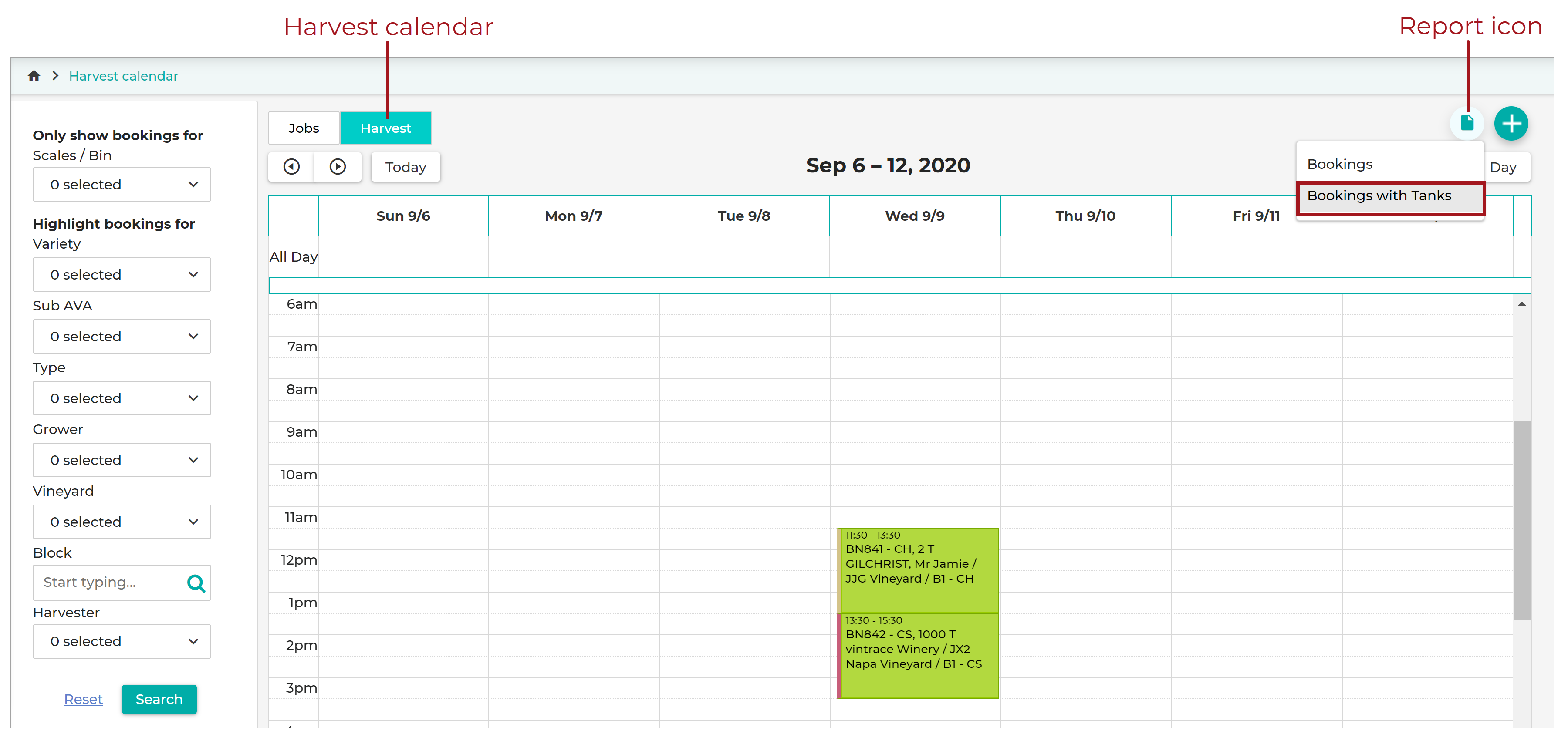 Report_-_Bookings_with_Tanks_20210105.png