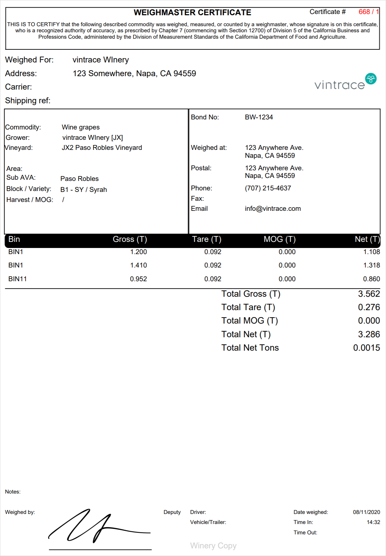 Weighmaster_Certificate_20200916.png