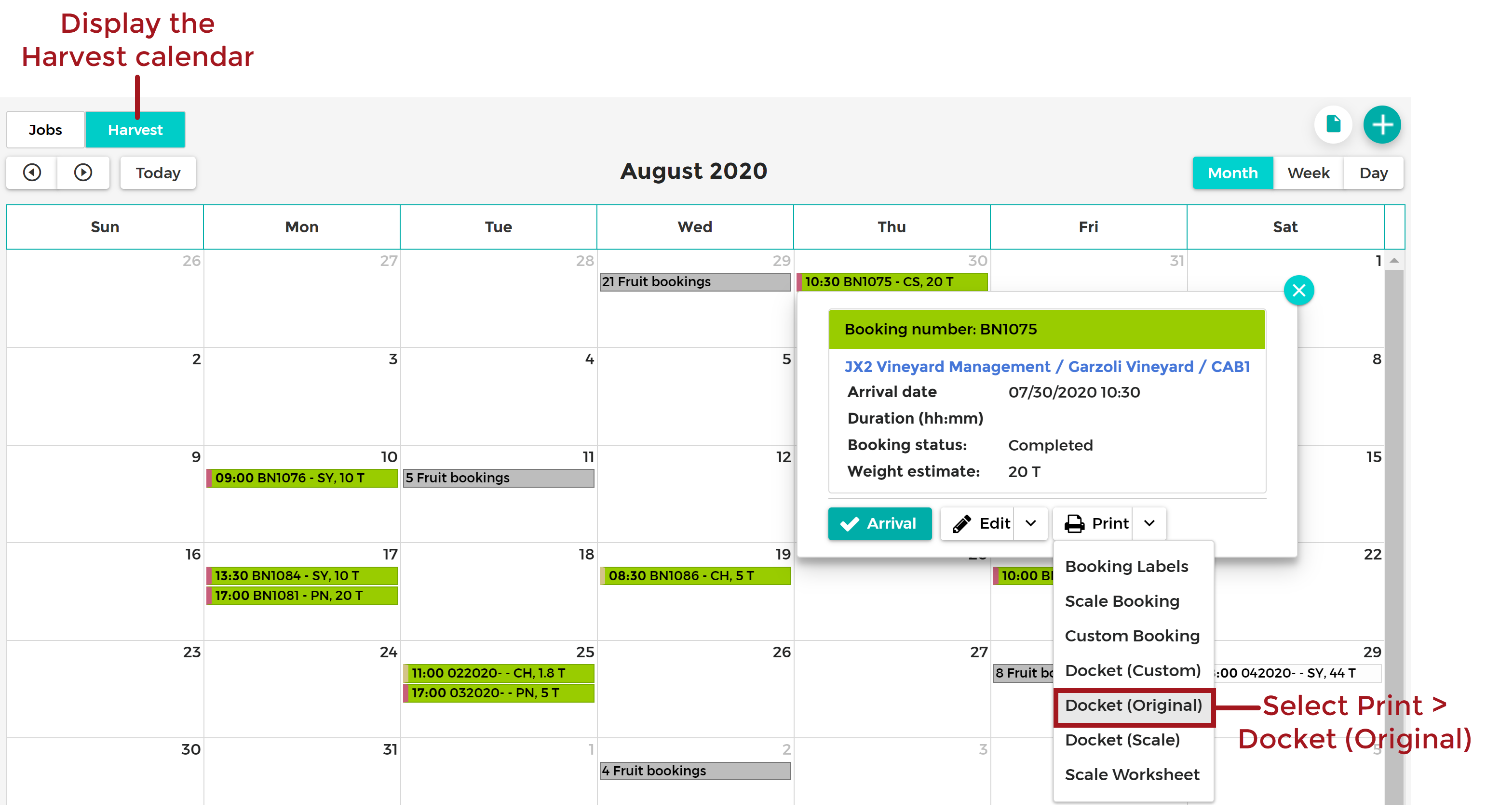 Printing_Weigh_Tag_from_Harvest_Calendar_20200916.png