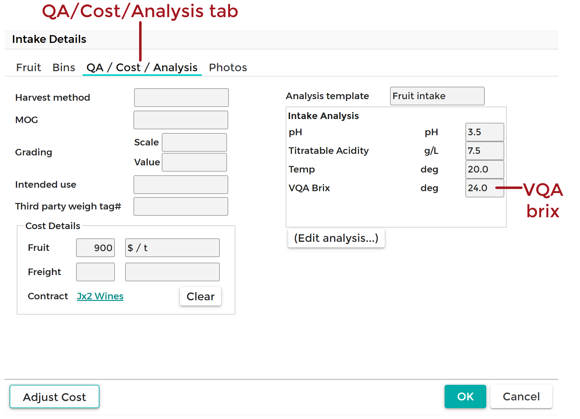 Intake_Details_-_VQA_Brix_20200901.png