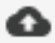 Upload_File_20220901.png