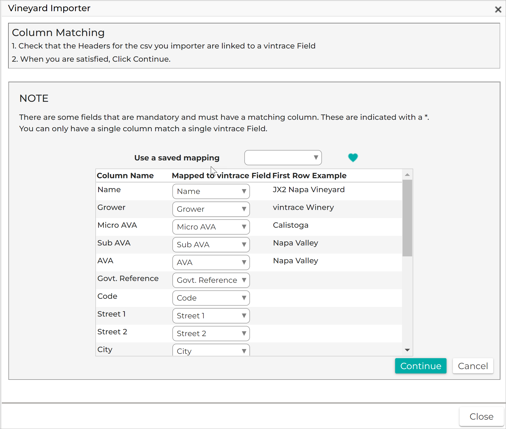 Vineyard_Importer_-_Column_Matching_20220902.png