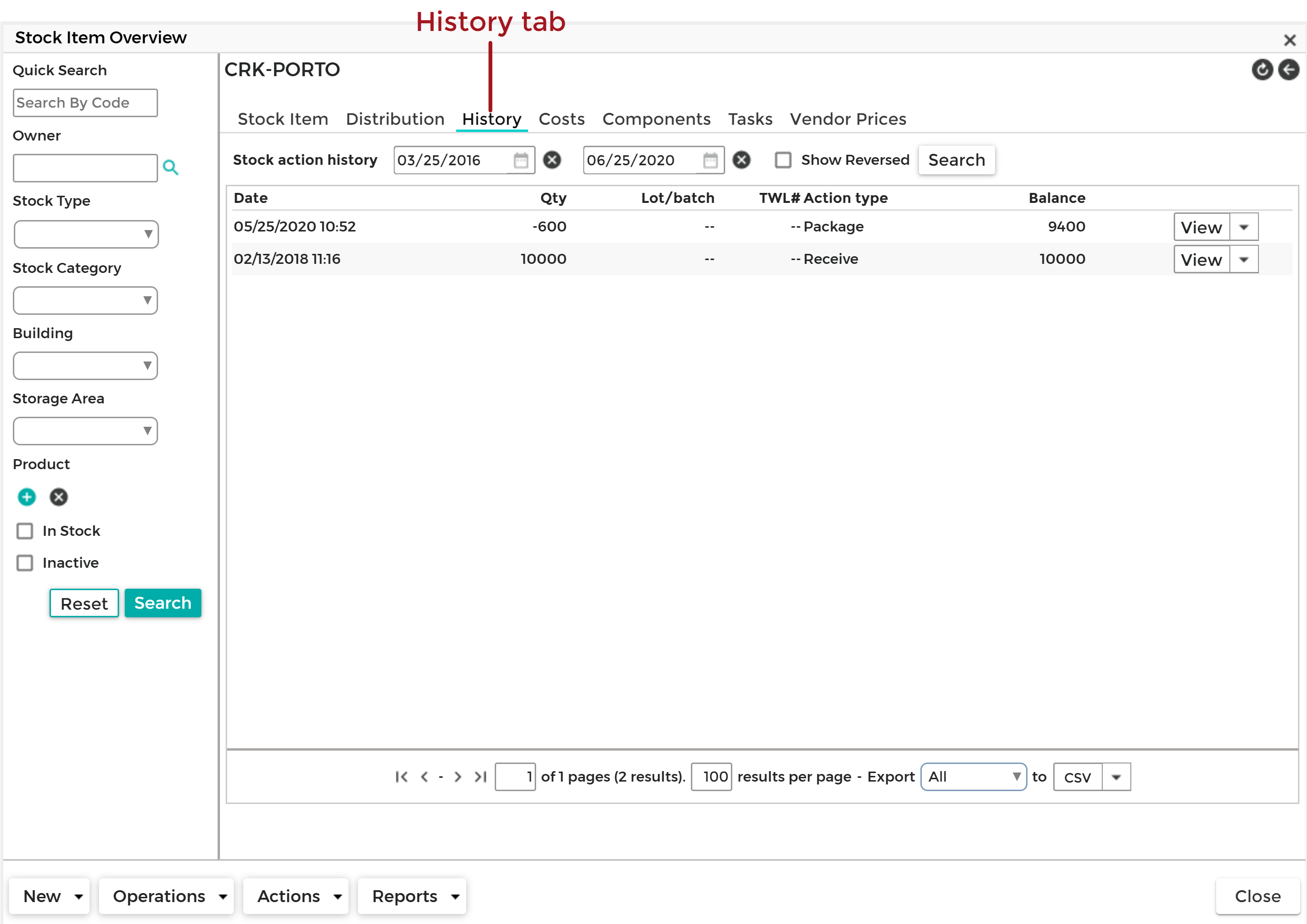 Stock_Item_Overview_-_History_CRK-Porto_20200625.png