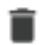 Trash_20210702.png