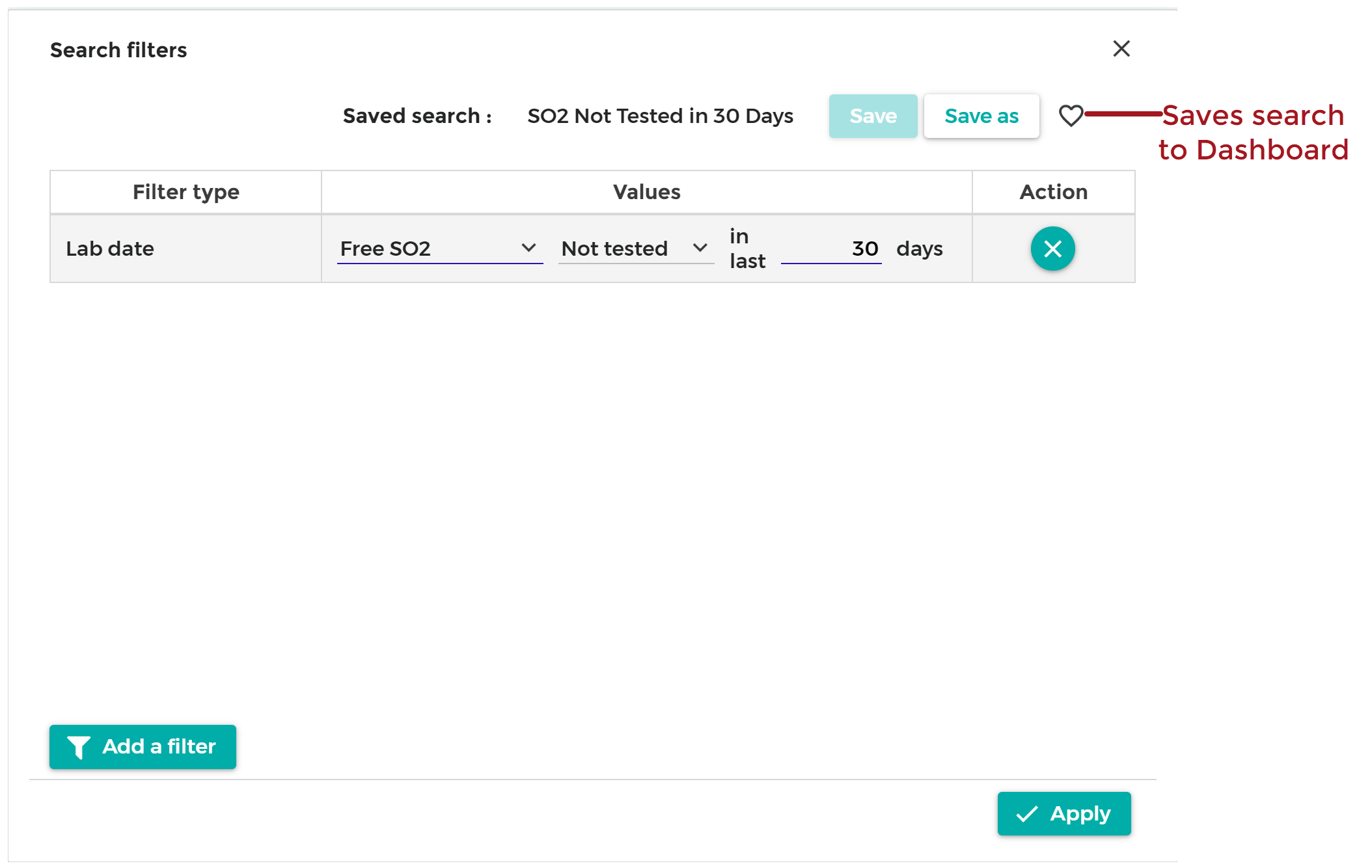 Search_Filters_-_Save_to_Dashboard_20200804.png