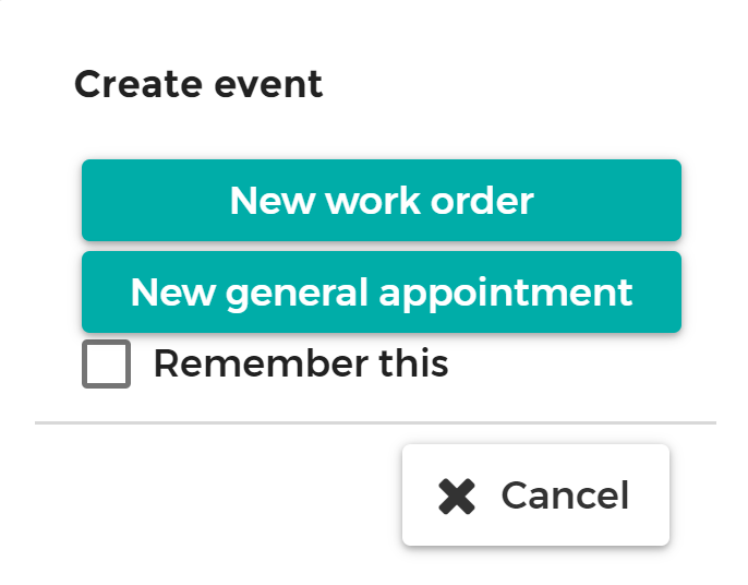 Create_Event_20200323.png
