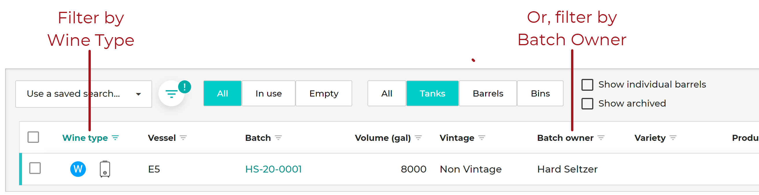 Vessels_Page_Filters_20201216.png