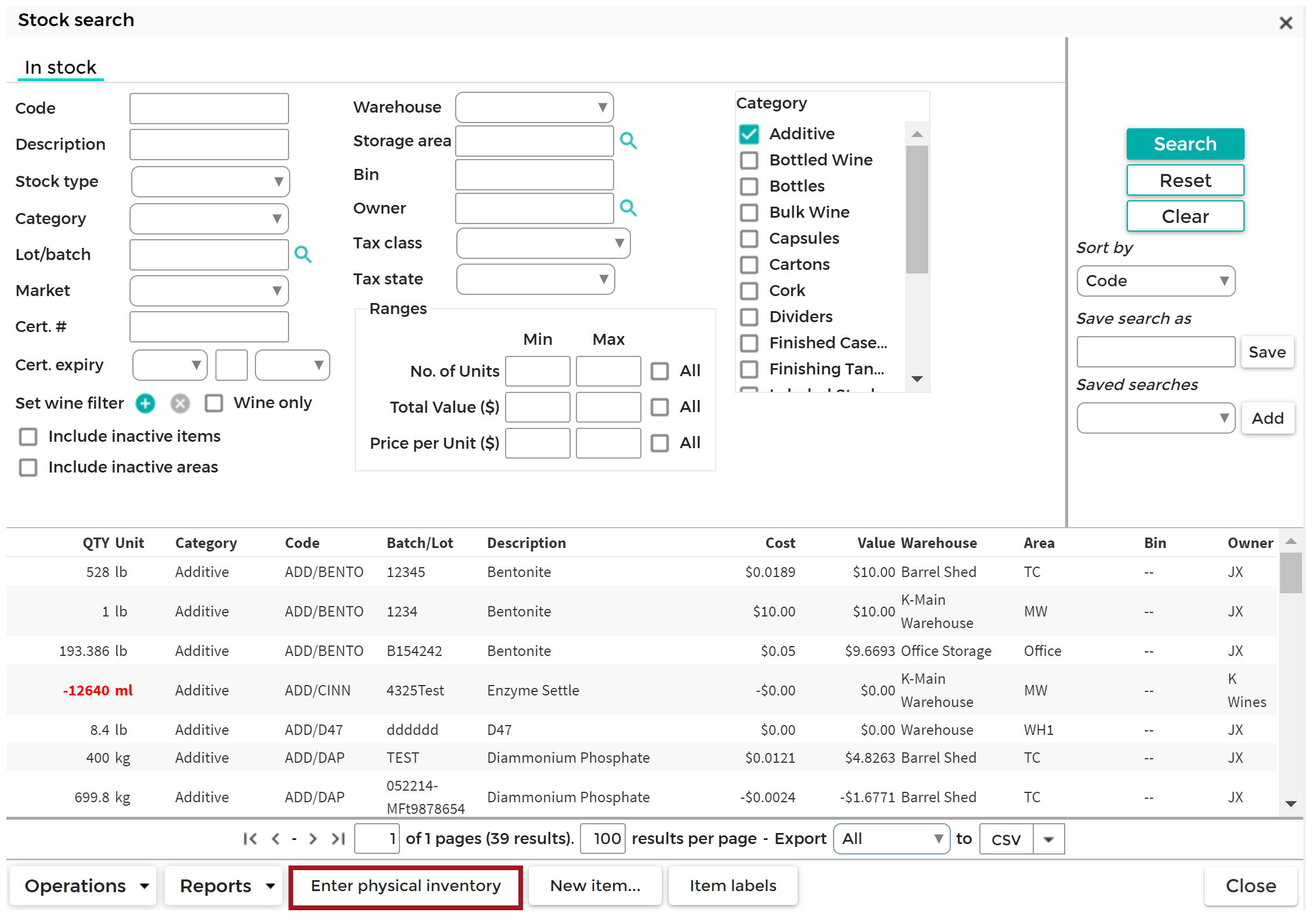 Stock_Search_-_Enter_Physical_Inventory_Button_20200518.png