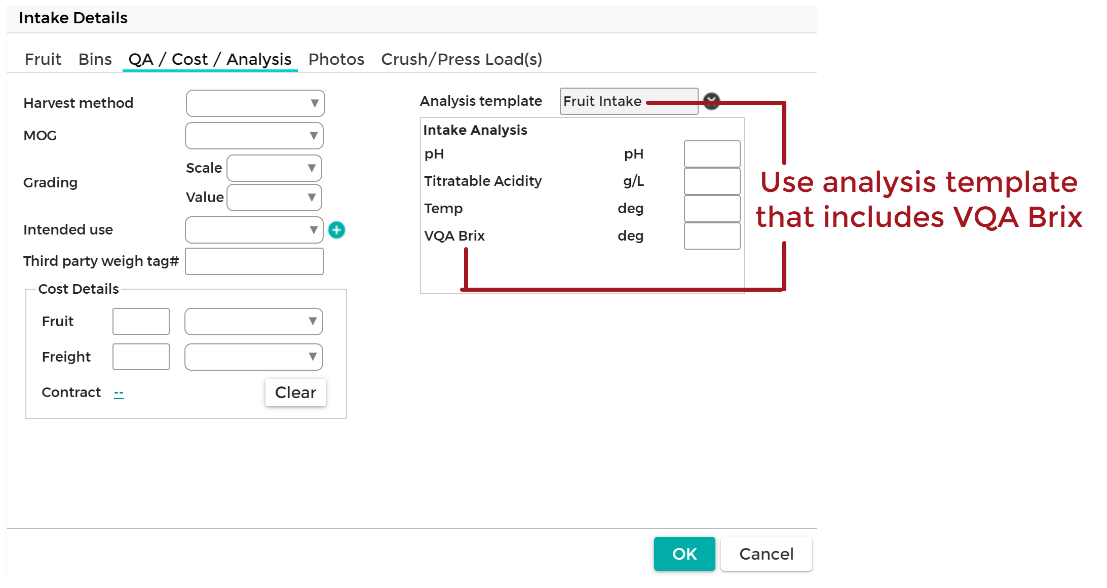 Intake_Details_-_Analysis_Template_with_VQA_Brix_20200831.png