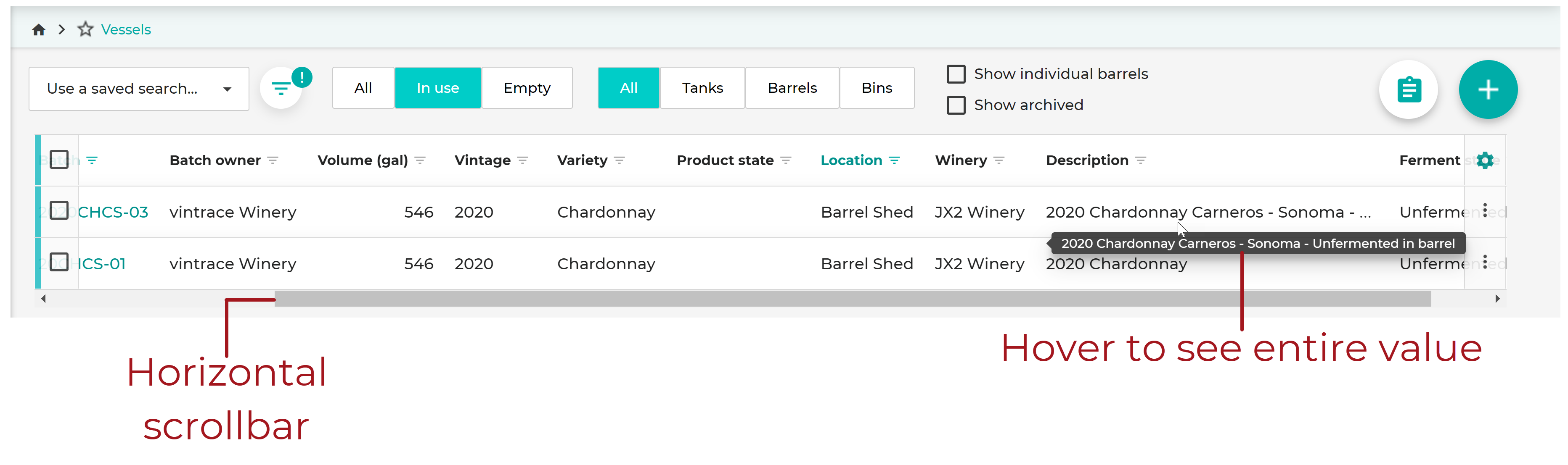 Horizontal_Scrollbar_and_Long_Value_20210401.png