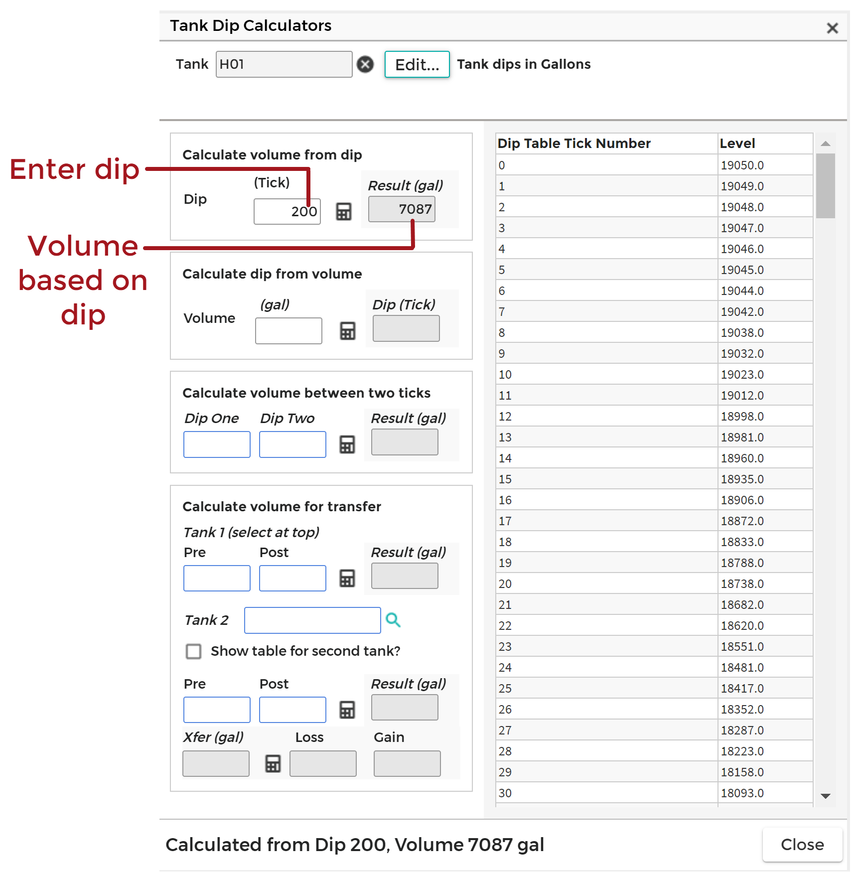 Tank_Dip_Calculator_-_Calc_Volume_from_Dip_20200924.png