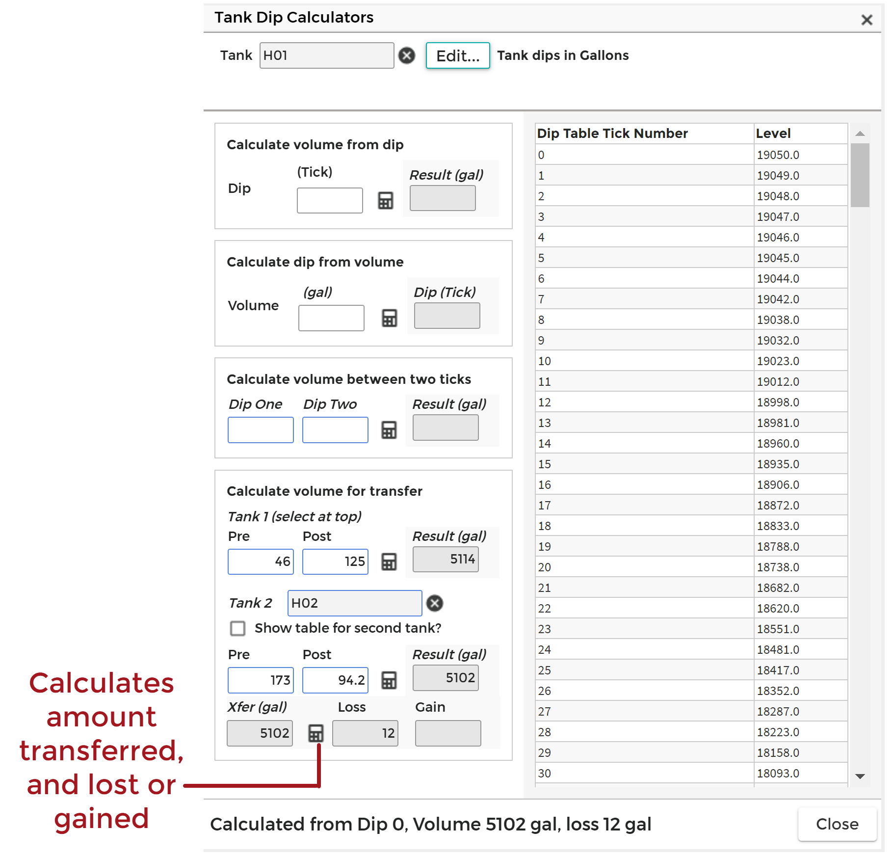 Tank_Dip_Calculator_-_Calc_Volume_for_Transfer_-_Xfer_Amount_20200928.png