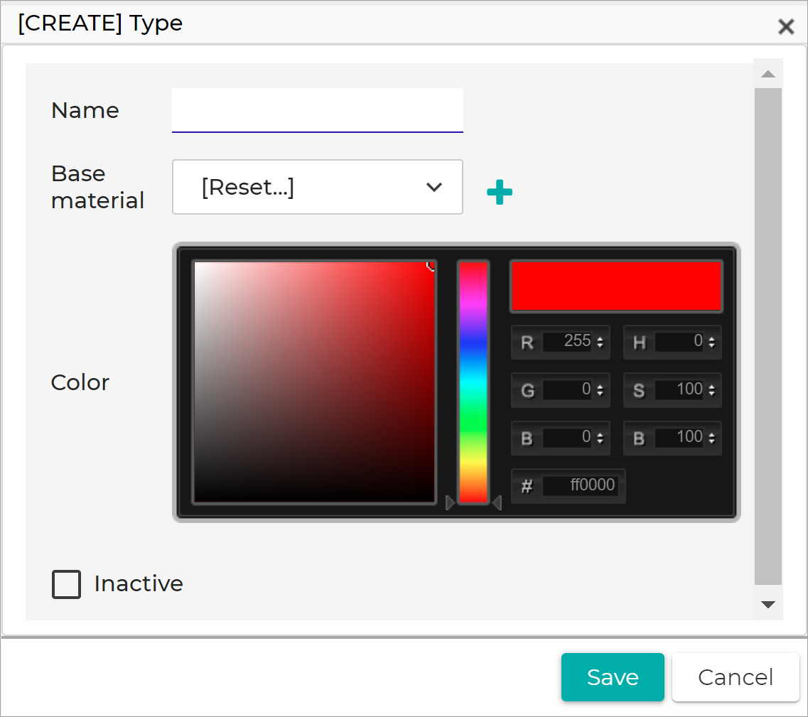 Create_Type_20210118.png