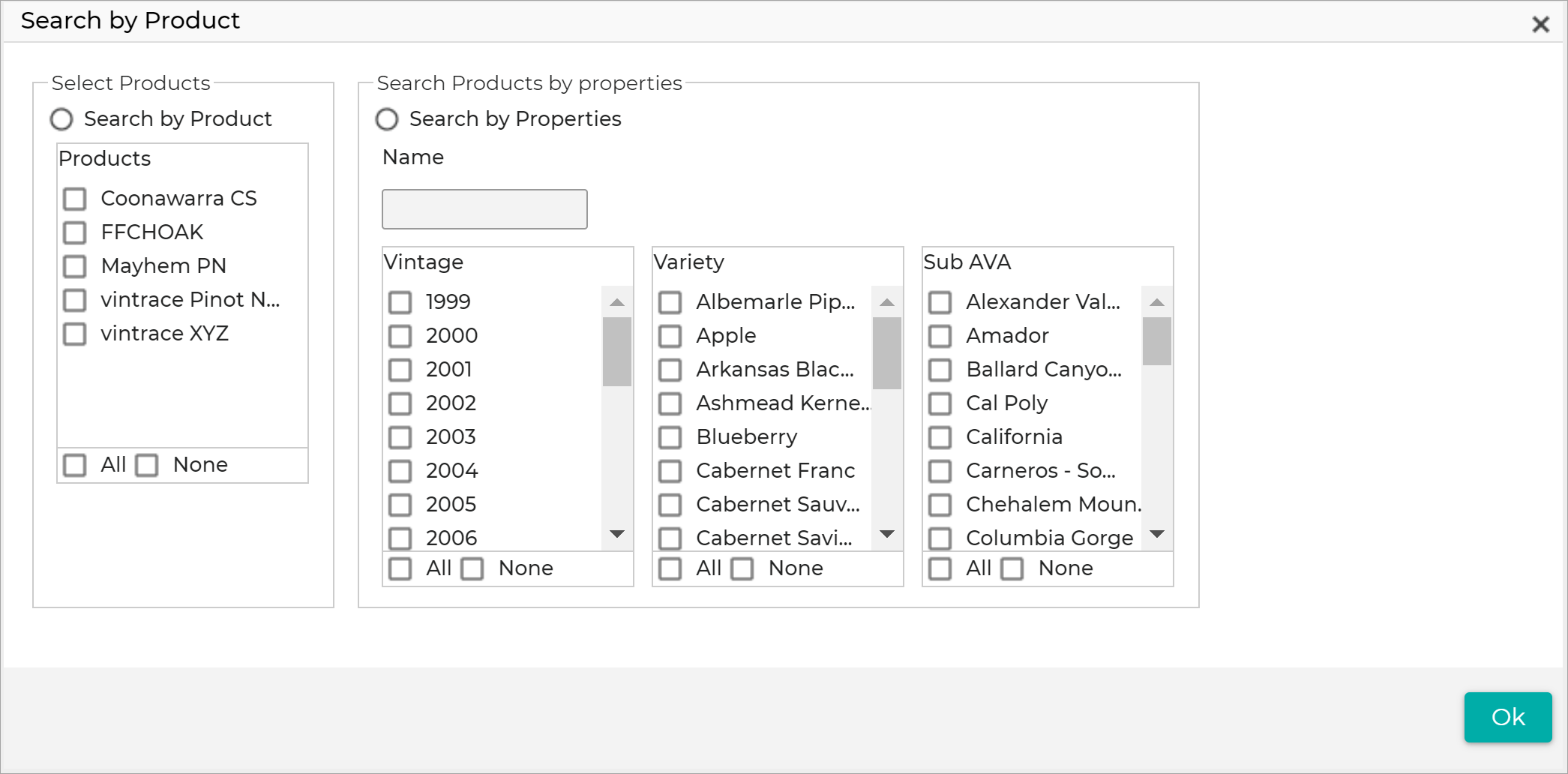 Search_by_Product_20210107.png