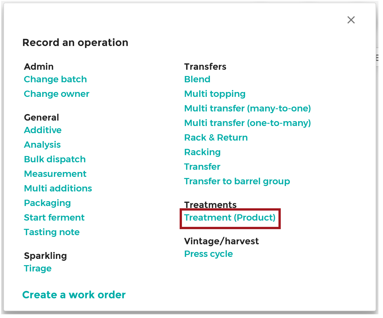 Record_an_Operation_-_Treatment_Product_20200415.png