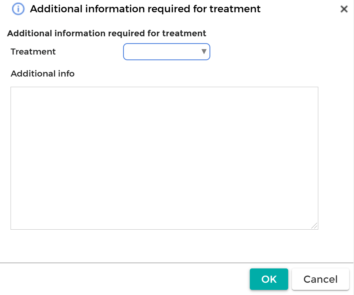 Addl_Info_for_Treatment_20200407.png