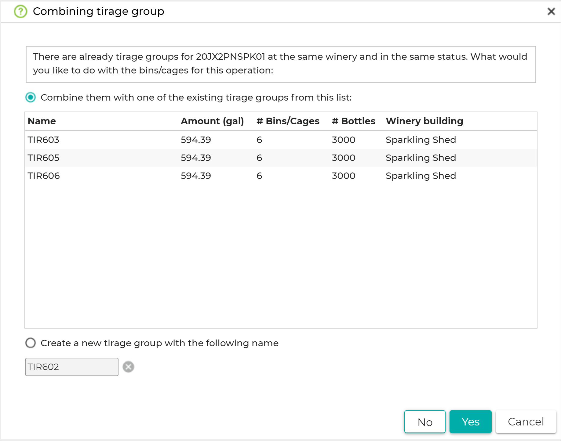 Combining_Tirage_Group_-_Combine_with_Existing_20210106.png