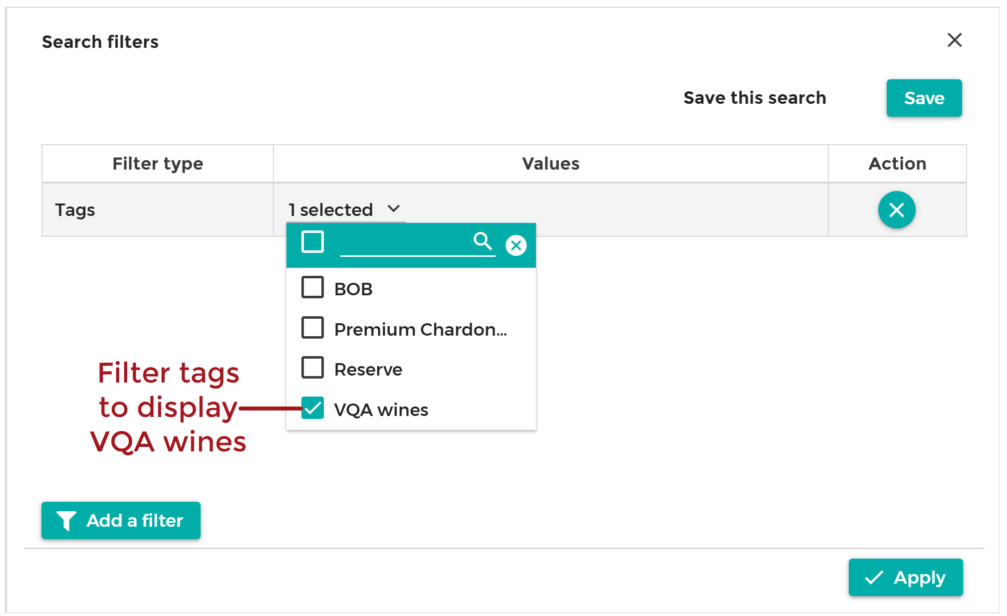 Search_Filters_-_Tags_VQA_Wines_20200831.png
