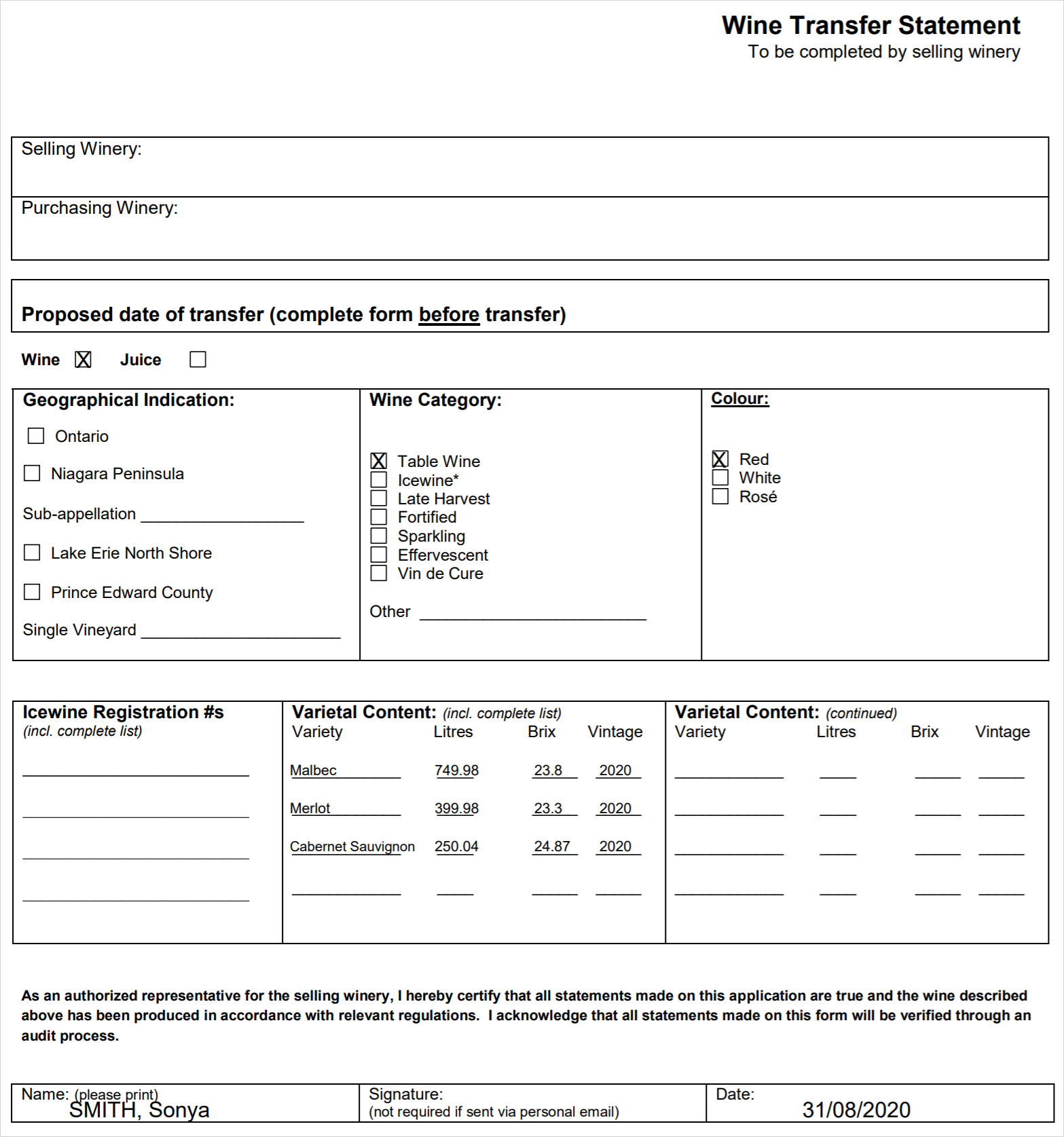 VQA_Letter_of_Audited_Origin_20200831.png