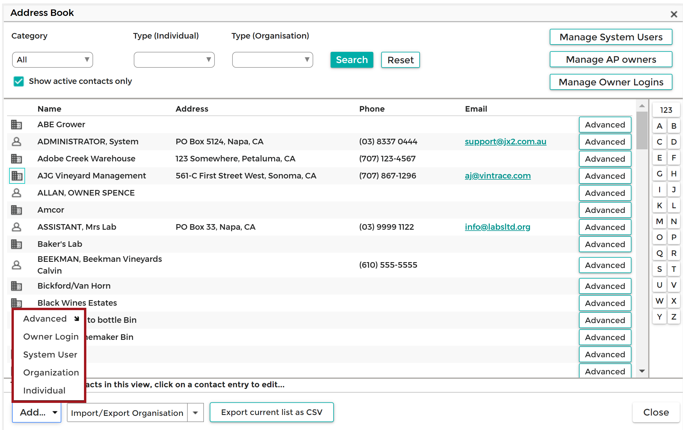 Address_Book_-_Add_Menu_20200727.png