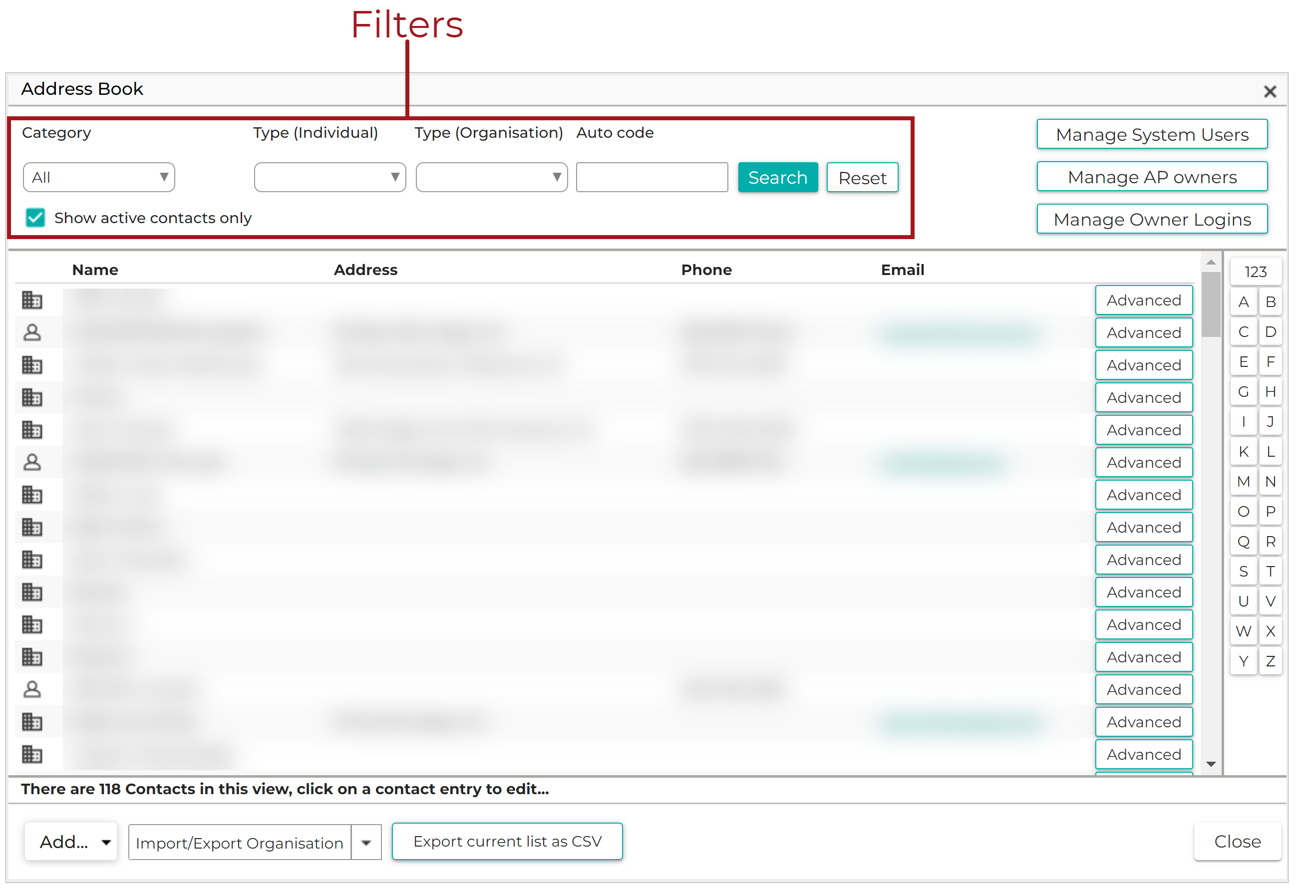 Address_Book_-_Filters_20221010.png