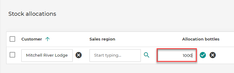 Enter_Allocation_Amount.png