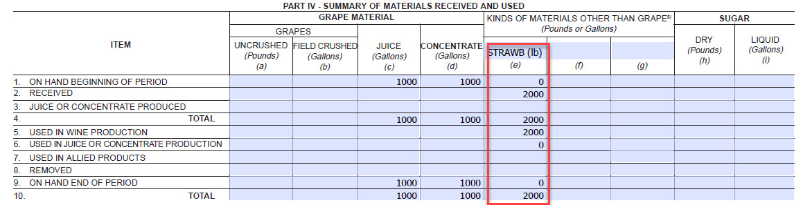 Fruit_intake_2.jpg